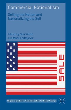 Commercial Nationalism (eBook, PDF)