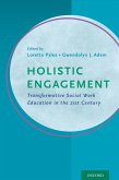Holistic Engagement (eBook, PDF)