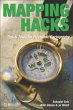 Mapping Hacks (eBook, ePUB) - Bild 1