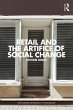 Retail and the Artifice of Social... - Bild 1