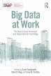 Big Data at Work (eBook, ePUB) - Bild 1