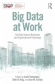 Big Data at Work (eBook, ePUB)