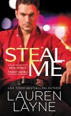 Steal Me (eBook, ePUB)