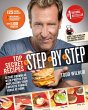 Top Secret Recipes Step-by-Step (eBook,... - Bild 1
