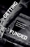 Getting Funded (eBook, PDF)