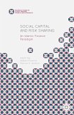 Social Capital and Risk Sharing (eBook, PDF)