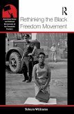 Rethinking the Black Freedom Movement (eBook, PDF)