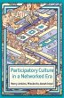 Participatory Culture in a Networked... - Bild 1