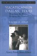 Yucatecans in Dallas, Texas (eBook, PDF) - Bild 1