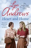 Heart and Home (eBook, ePUB) Heart and Home (eBook, ePUB)