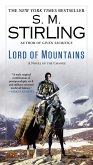 Lord of Mountains (eBook, ePUB)