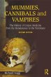 Mummies, Cannibals and Vampires (eBook,... - Bild 1
