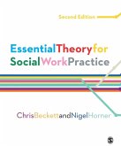 Essential Theory for Social Work Practice (eBook, PDF)
