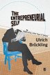 The Entrepreneurial Self (eBook, PDF) - Bild 1