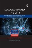 Leadership and the City (eBook, ePUB)