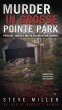 Murder in Grosse Pointe Park (eBook,... - Bild 1