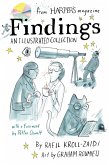 Findings (eBook, ePUB)