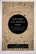 Desire in Ashes (eBook, ePUB) - Bild 1