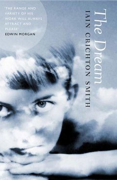 The Dream (eBook, ePUB) - Smith, Iain Crichton