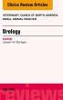 Urology, An Issue of Veterinary Clinics... - Bild 1