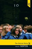 British Polity, The, CourseSmart eTextbook (eBook, ePUB) British Polity, The, CourseSmart eTextbook (eBook, ePUB)