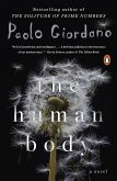 The Human Body (eBook, ePUB) The Human Body (eBook, ePUB)