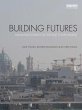 Building Futures (eBook, ePUB) - Bild 1