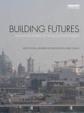Building Futures (eBook, ePUB)