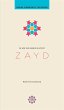 Zayd (eBook, ePUB) - Bild 1