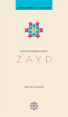 Zayd (eBook, ePUB)