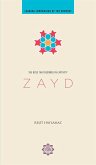 Zayd (eBook, ePUB)