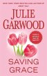 Saving Grace (eBook, ePUB) - Bild 1