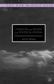 Chaucer and the Death of the Political Animal (eBook, PDF)