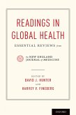 Readings in Global Health (eBook, PDF)