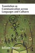 Translation as Communication across... - Bild 1