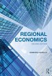 Regional Economics (eBook, ePUB) - Bild 1