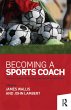 Becoming a Sports Coach (eBook, PDF) - Bild 1