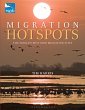 RSPB Migration Hotspots (eBook, PDF) - Bild 1
