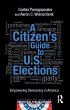 A Citizen's Guide to U.S. Elections... - Bild 1