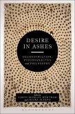 Desire in Ashes (eBook, PDF)