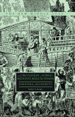 The Circulation of Power in Medieval Biblical Drama (eBook, PDF)