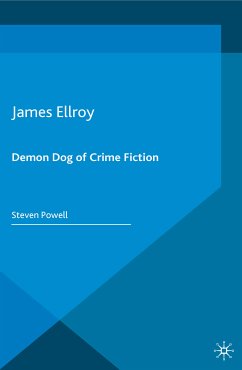 James Ellroy (eBook, PDF)