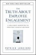 The Truth About Employee Engagement... - Bild 1