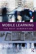 Mobile Learning (eBook, PDF) - Bild 1