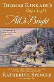 Thomas Kinkade's Cape Light: All is Bright (eBook, ePUB)