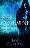 Monument (eBook, ePUB) Monument (eBook, ePUB)