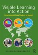 Visible Learning into Action (eBook,... - Bild 1