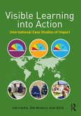 Visible Learning into Action (eBook, PDF)