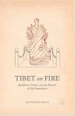 Tibet on Fire (eBook, PDF)