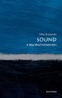 Sound (eBook, ePUB) - Bild 1